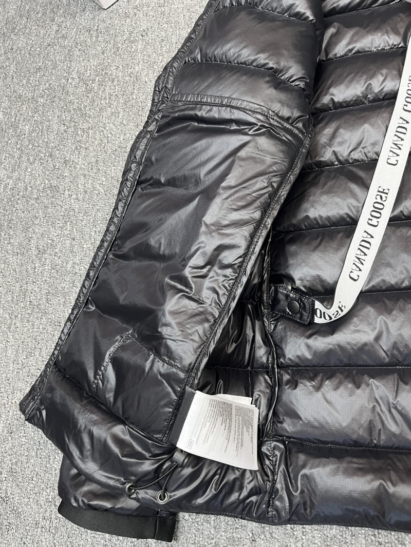 Moncler Down Coat